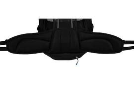 Thule Guidepost Hipbelt L Mens Deréköv