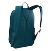 Thule  Indago Backpack - Dense Teal  Hátizsák