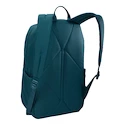 Thule  Indago Backpack - Dense Teal  Hátizsák