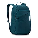 Thule  Indago Backpack - Dense Teal  Hátizsák