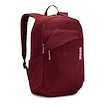 Thule  Indago Backpack - New Maroon  Hátizsák