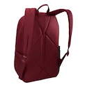 Thule  Indago Backpack - New Maroon  Hátizsák