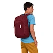 Thule  Indago Backpack - New Maroon  Hátizsák