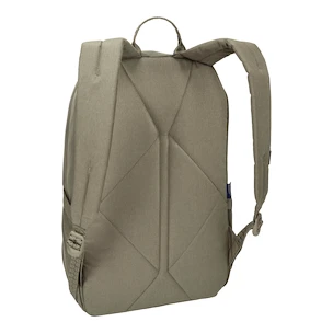 Thule  Indago Backpack - Vetiver Gray  Hátizsák