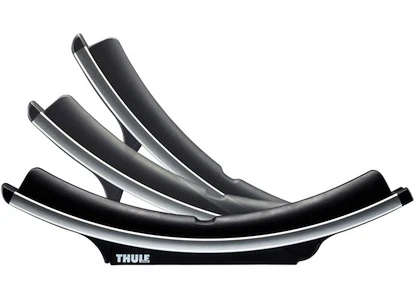 Thule  K-Guard Kajaktartó