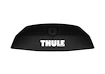 Thule  Kit Cover 710750 Szállítmányrögzítő támasz