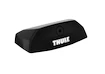 Thule  Kit Cover 710750 Szállítmányrögzítő támasz