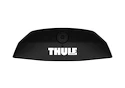 Thule  Kit Cover 710750 Szállítmányrögzítő támasz