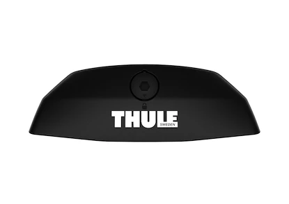 Thule  Kit Cover 710750 Szállítmányrögzítő támasz