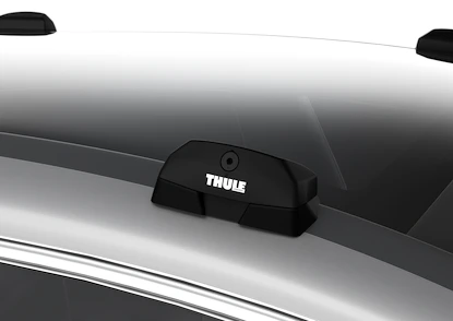 Thule  Kit Cover 710750 Szállítmányrögzítő támasz