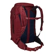 Thule Landmark 40L W - Dark Bordeaux  Női hátizsák