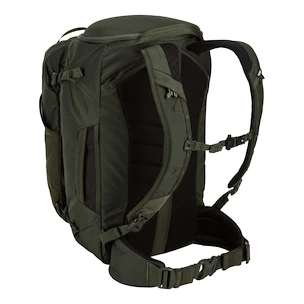 Thule Landmark 60L - Dark Forest  Hátizsák