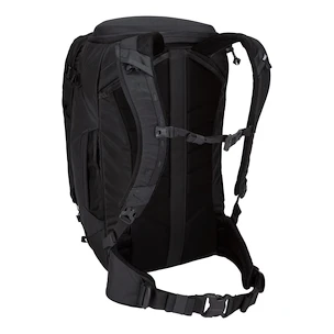 Thule Landmark 60L - Obsidian  Hátizsák