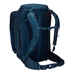 Thule Landmark Backpack 60L W Majolica Blue  Női hátizsák