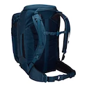 Thule Landmark Backpack 60L W Majolica Blue  Női hátizsák