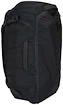 Thule Landmark Backpack 70L Dark Forest  Hátizsák