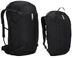 Thule Landmark Backpack 70L Dark Forest  Hátizsák