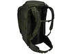 Thule Landmark Backpack 70L Dark Forest  Hátizsák