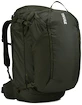 Thule Landmark Backpack 70L Dark Forest  Hátizsák