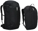 Thule Landmark Backpack 70L Dark Forest  Hátizsák