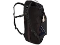 Thule Landmark Backpack 70L Dark Forest  Hátizsák