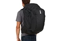 Thule Landmark Backpack 70L Dark Forest  Hátizsák