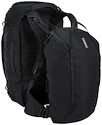 Thule Landmark Backpack 70L Dark Forest  Hátizsák