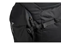 Thule Landmark Backpack 70L Dark Forest  Hátizsák