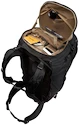 Thule Landmark Backpack 70L Dark Forest  Hátizsák