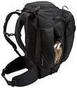 Thule Landmark Backpack 70L Dark Forest  Hátizsák