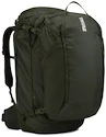 Thule Landmark Backpack 70L Dark Forest  Hátizsák