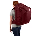 Thule Landmark Backpack 70L W Dark Bordeaux  Női hátizsák