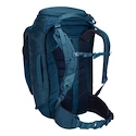 Thule Landmark Backpack 70L W Majolica Blue  Női hátizsák