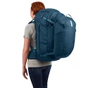 Thule Landmark Backpack 70L W Majolica Blue  Női hátizsák