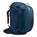 Thule Landmark Backpack 70L W Majolica Blue  Női hátizsák