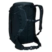 Thule Landmark Travel Pack 40L - Darkest Blue  Hátizsák