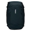 Thule Landmark Travel Pack 40L - Darkest Blue  Hátizsák