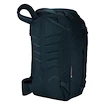 Thule Landmark Travel Pack 40L - Darkest Blue  Hátizsák