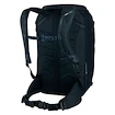 Thule Landmark Travel Pack 40L - Darkest Blue  Hátizsák