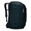 Thule Landmark Travel Pack 40L - Darkest Blue  Hátizsák