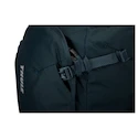 Thule Landmark Travel Pack 40L - Darkest Blue  Hátizsák