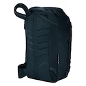 Thule Landmark Travel Pack 40L - Darkest Blue  Hátizsák