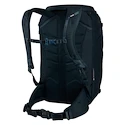 Thule Landmark Travel Pack 40L - Darkest Blue  Hátizsák