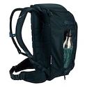 Thule Landmark Travel Pack 40L - Darkest Blue  Hátizsák