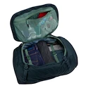 Thule Landmark Travel Pack 40L - Darkest Blue  Hátizsák