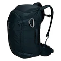 Thule Landmark Travel Pack 40L - Darkest Blue  Hátizsák