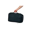 Thule Landmark Travel Pack 40L - Darkest Blue  Hátizsák