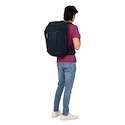 Thule Landmark Travel Pack 40L - Darkest Blue  Hátizsák