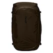 Thule Landmark Travel Pack 40L - Deep Khaki  Hátizsák