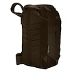 Thule Landmark Travel Pack 40L - Deep Khaki  Hátizsák